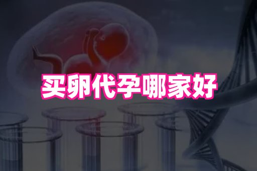 杭州助孕网站 1